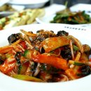 신안맛집 이미지