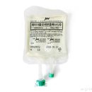 제이더블유 홀딩스 이미지