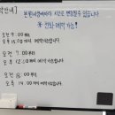 이동규의원 이미지