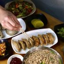 짱구만두 이미지