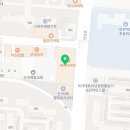 모미락 부평산곡점 이미지