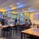 해물왕가 이미지