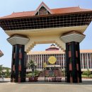 🇮🇳 인도 여행기 - Thiruvananthapuram