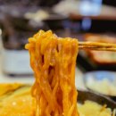 고베규카츠대전은행점 이미지