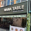 천일초등학교(천천동) 이미지