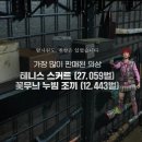 주식회사 글로벌하우징 이미지