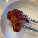 해안식당 여수웅천점 이미지