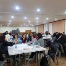 (주)더나은우리 이미지