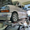 강스오토서비스 이미지