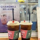 김포한강9로 센트럴프라자앞 이미지