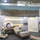 건국대 ‘스마트라이프위크’서 고령사회 혁신 솔루션 제시 이미지