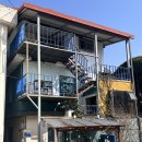 군산명산시장상인회 | 군산게스트하우스 다락게스트하우스 호호방 혼자군산여행 군산숙소 내돈내산 솔직 후기