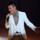 이정메디칼 이미지