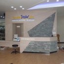 서산사우나 이미지