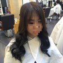 인생살롱 이미지