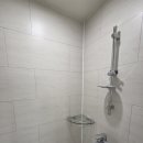 포은대로313번길 이미지