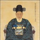 죽음으로 신념 지킨 의병장 최익현(崔益鉉, 1834년∼1907년) 이미지