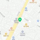 베스킨라빈스포천일동점 이미지