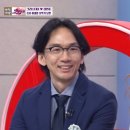 아침마당