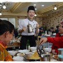 한성김치찜 이미지