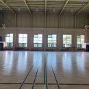 함열체육관 이미지