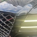 무안카경정비 이미지