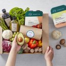 현대그린써비스쎈타 이미지