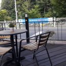 루디아의 테라스 이미지