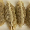 차고집칡냉면 이미지