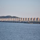 (유)계화섬마을공동체 | 전북 군산 가볼만한곳 베스트10 | 여행 명소 추천