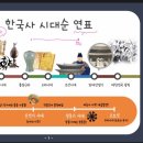 고전읽기로 생각쌓기(상반기) 이미지