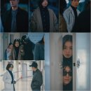 미주공조 이미지