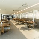 스마트KU 골프 파빌리온 이미지