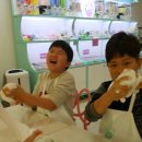 고양초등학교 이미지