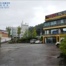 119호어린이공원 이미지