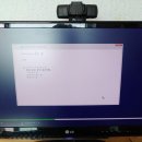 초장동7 이미지