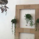 제이가든 이미지