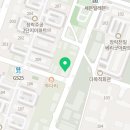 콩심 장락점 이미지