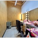 명인빌딩 이미지