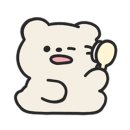 안성 음악학원 이미지