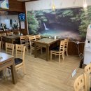 대보양평해장국 | [내 맘대로 리뷰] 경기도 이천 해장 제대로 되는 이천터미널 해장국 맛집 대보 양평해장국 후기