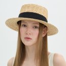 토요일 토요일은 Classic 이미지