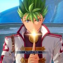 (주)아이게이밍소프트 이미지