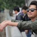 주식회사 제이앤아이 이미지