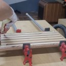 강아지네 애견하우스 이미지