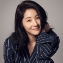 윤지민 카카오 검색결과