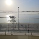 두진(아) | 제부도 오션뷰 숙소 솔직후기┃ 뷰는 미쳤는데... 이건 모르고 가면 당황합니다