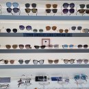 파티마안경 이미지