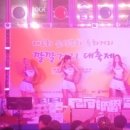 깔깔거리 이미지