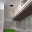 홍대옵티마약국 이미지